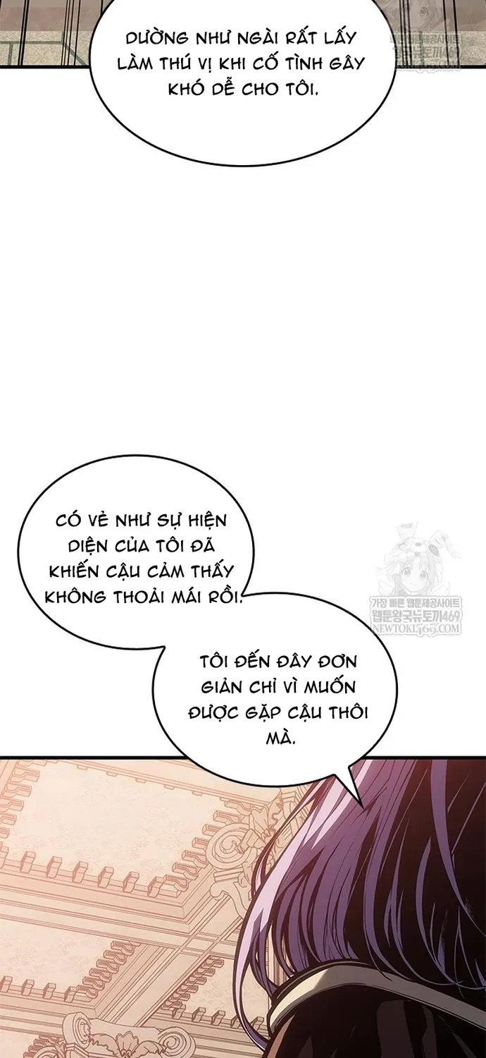 Tạp Huyết Chap 77 - Next Chap 78