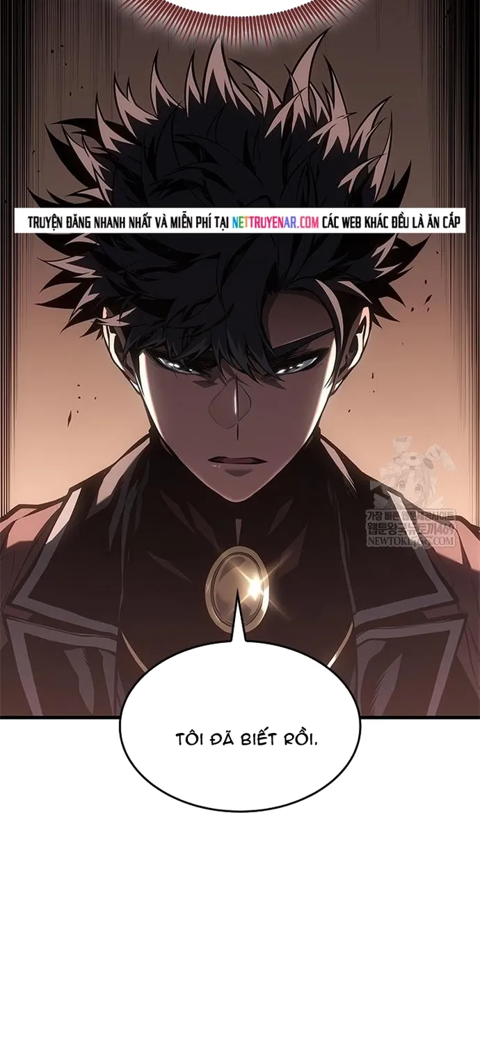 Tạp Huyết Chap 77 - Next Chap 78