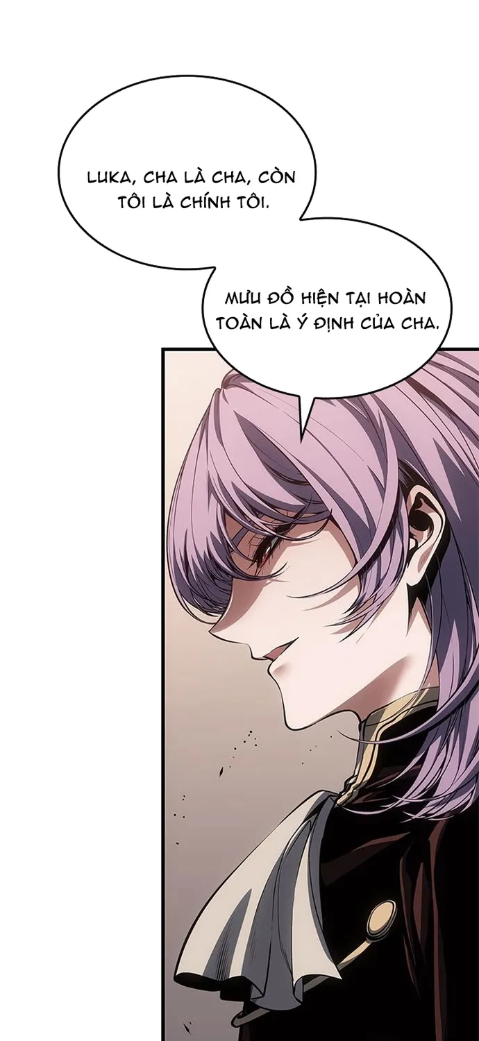 Tạp Huyết Chap 77 - Next Chap 78