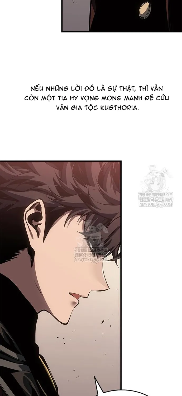 Tạp Huyết Chap 77 - Next Chap 78