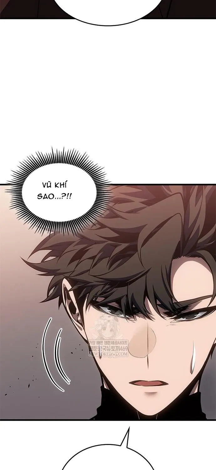 Tạp Huyết Chap 77 - Next Chap 78