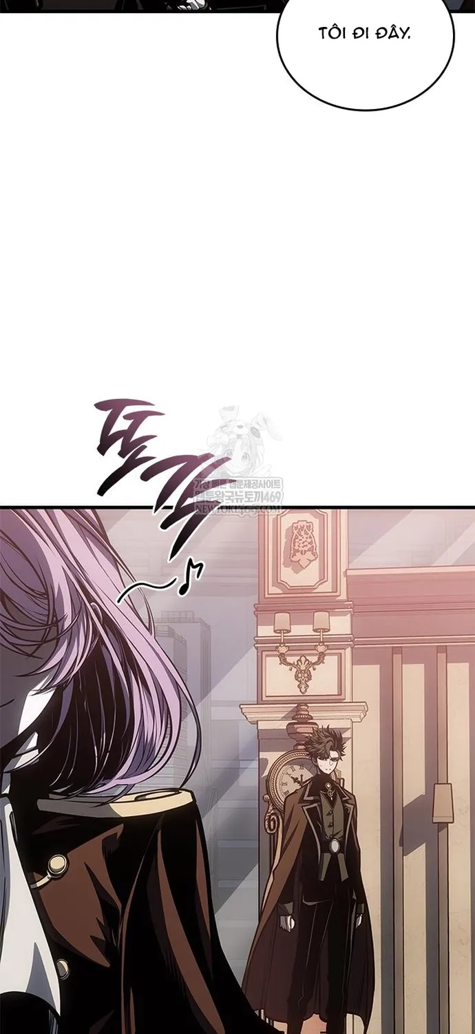 Tạp Huyết Chap 77 - Next Chap 78