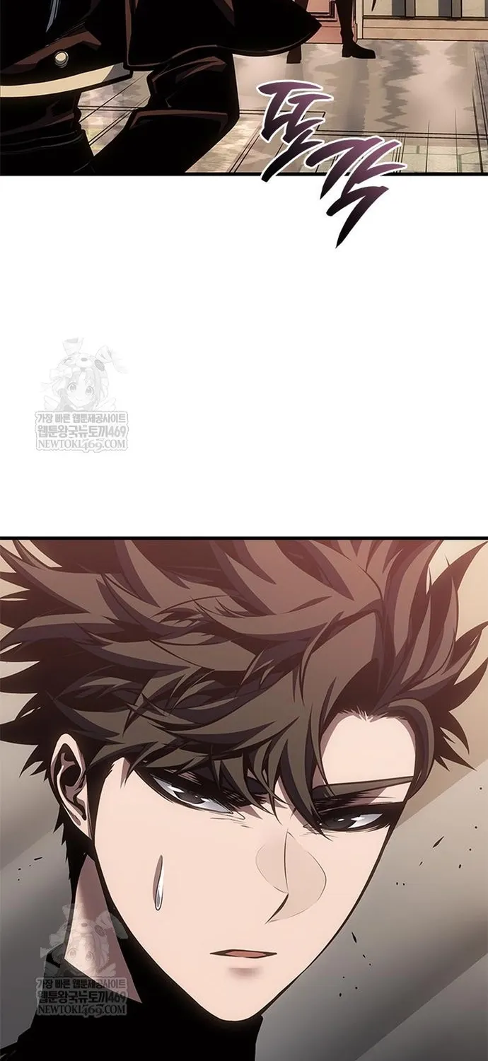 Tạp Huyết Chap 77 - Next Chap 78