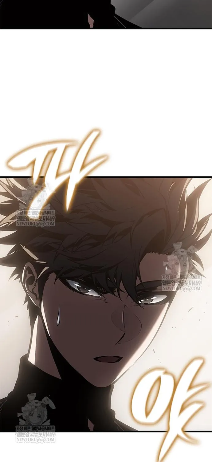 Tạp Huyết Chap 77 - Next Chap 78