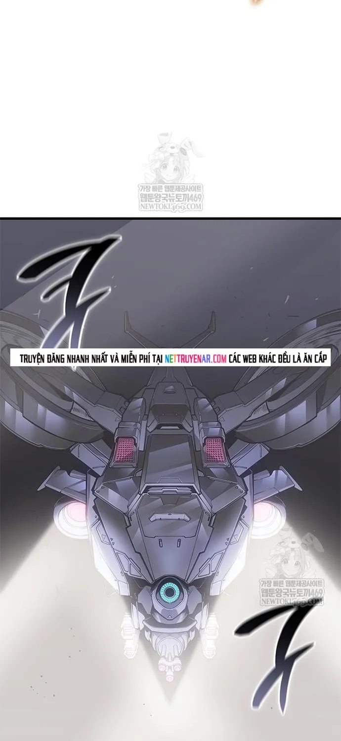 Tạp Huyết Chap 77 - Next Chap 78