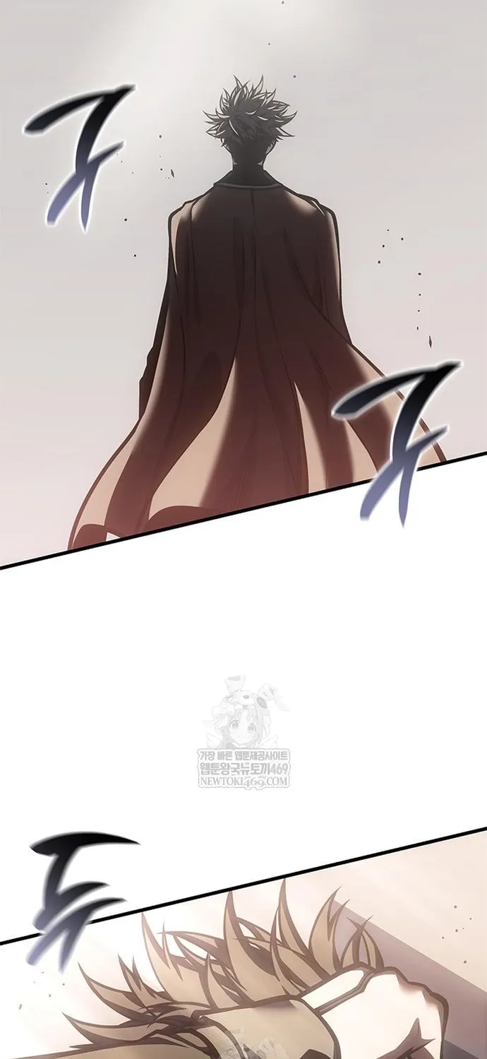 Tạp Huyết Chap 77 - Next Chap 78