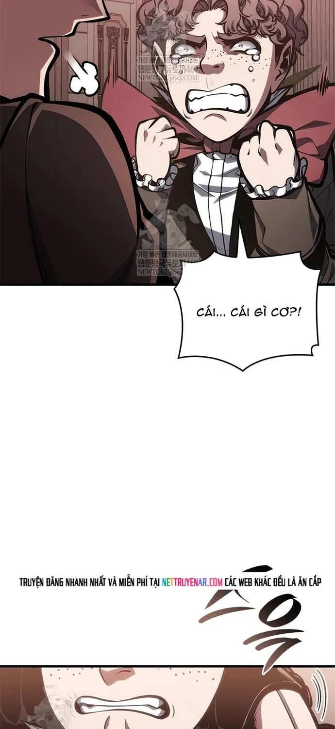 Tạp Huyết Chap 77 - Next Chap 78