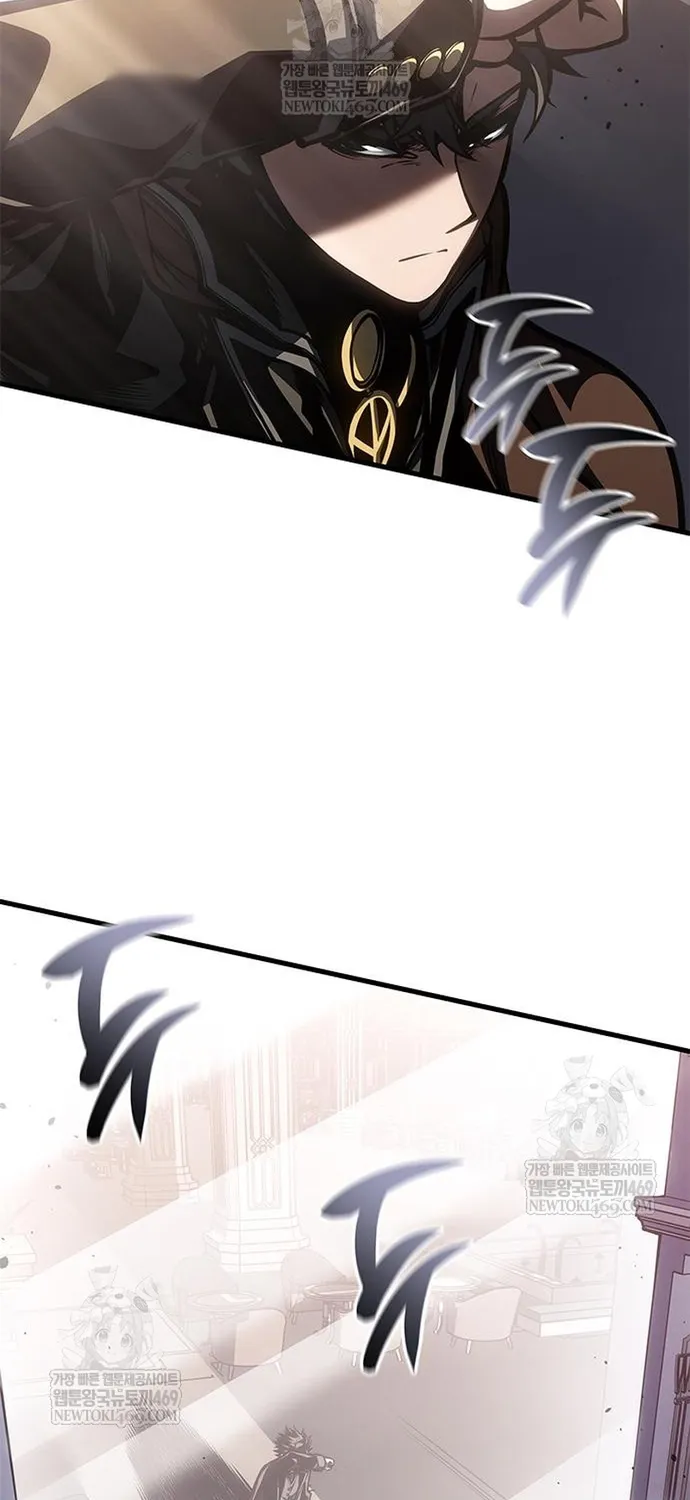 Tạp Huyết Chap 77 - Next Chap 78