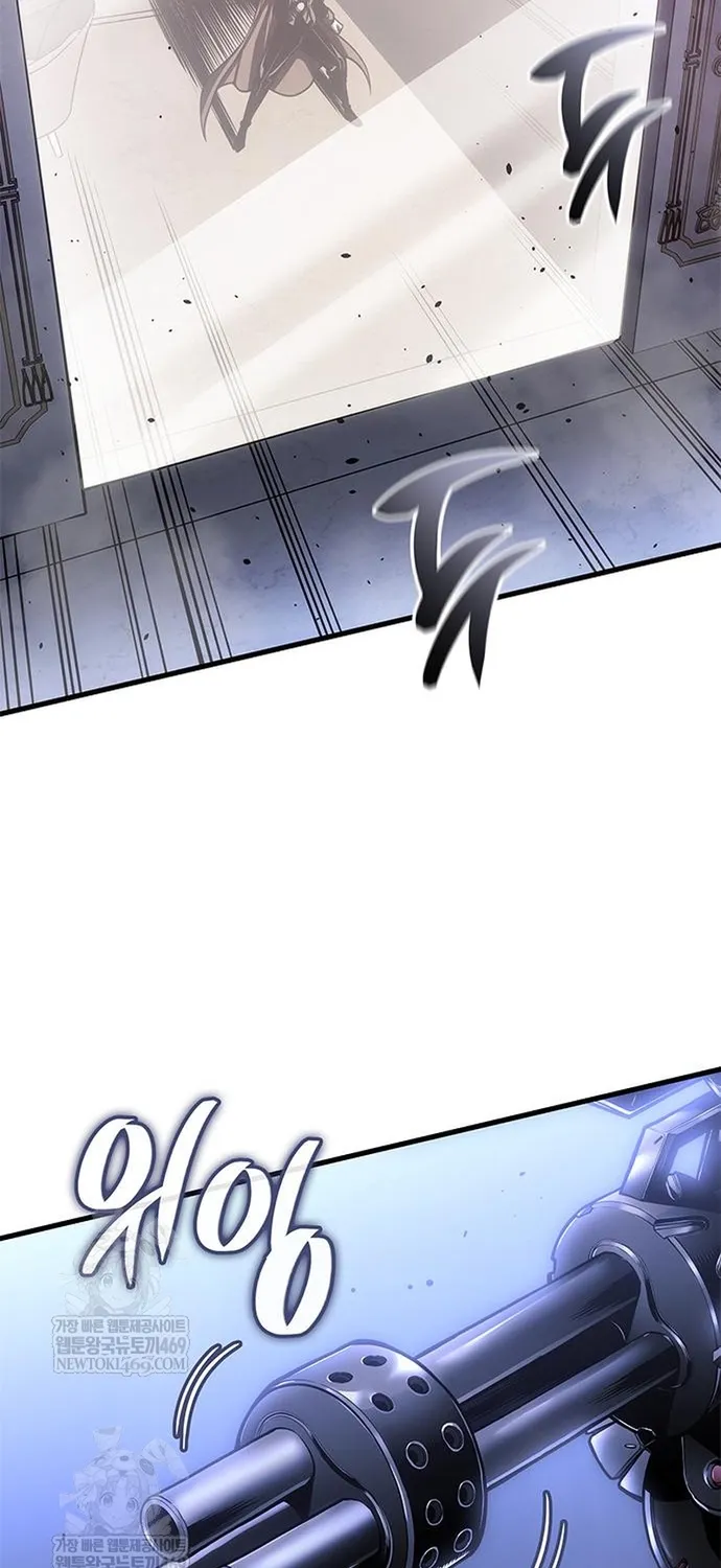 Tạp Huyết Chap 77 - Next Chap 78