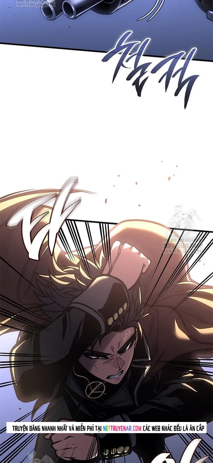 Tạp Huyết Chap 77 - Next Chap 78