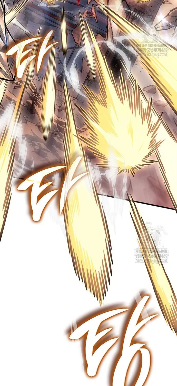 Tạp Huyết Chap 77 - Next Chap 78