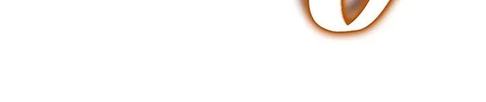 Tạp Huyết Chap 77 - Next Chap 78