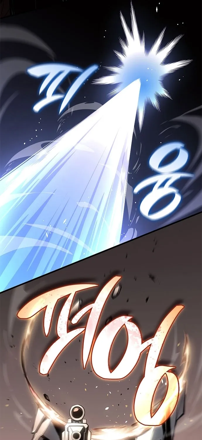 Tạp Huyết Chap 78 - Next Chap 79