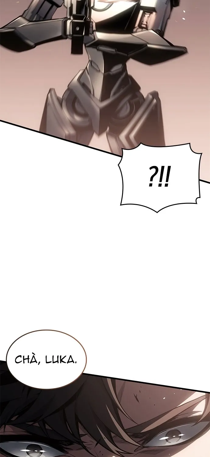 Tạp Huyết Chap 78 - Next Chap 79