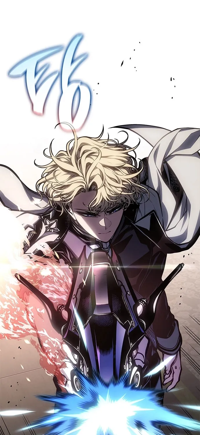 Tạp Huyết Chap 78 - Next Chap 79