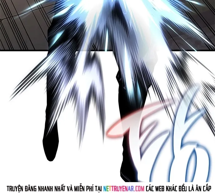 Tạp Huyết Chap 78 - Next Chap 79