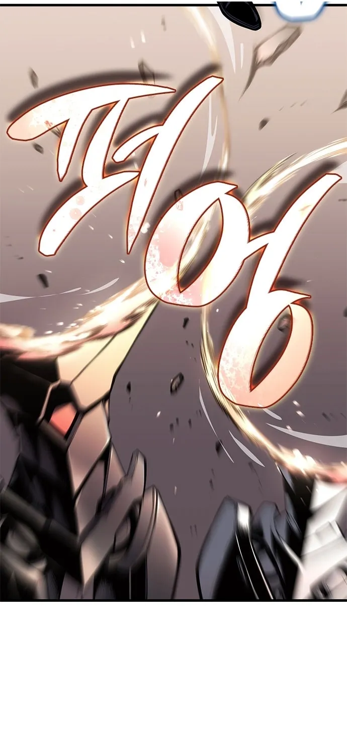 Tạp Huyết Chap 78 - Next Chap 79