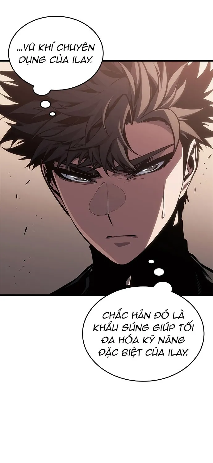 Tạp Huyết Chap 78 - Next Chap 79