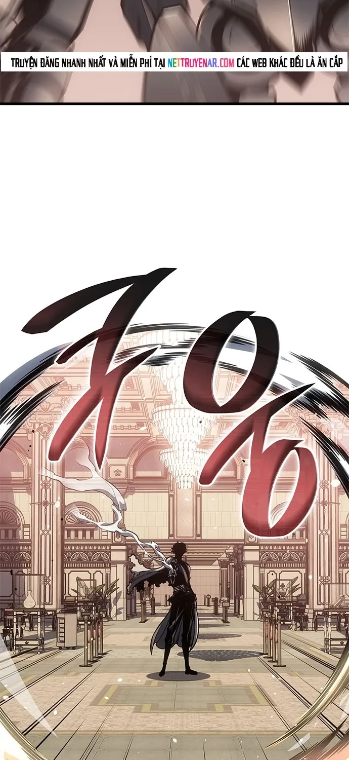 Tạp Huyết Chap 78 - Next Chap 79