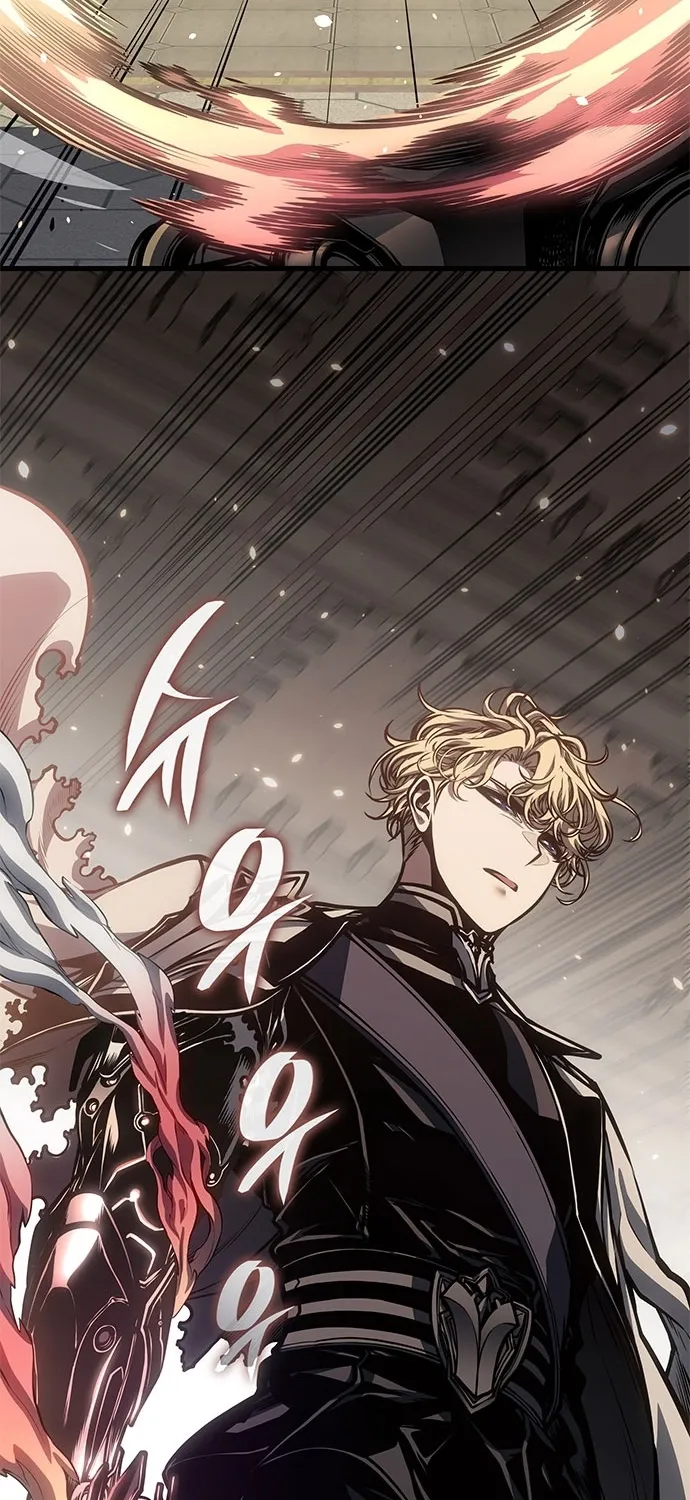 Tạp Huyết Chap 78 - Next Chap 79