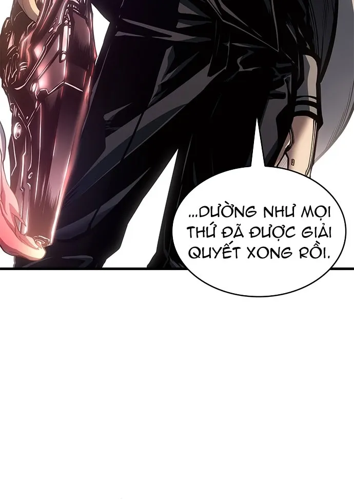 Tạp Huyết Chap 78 - Next Chap 79