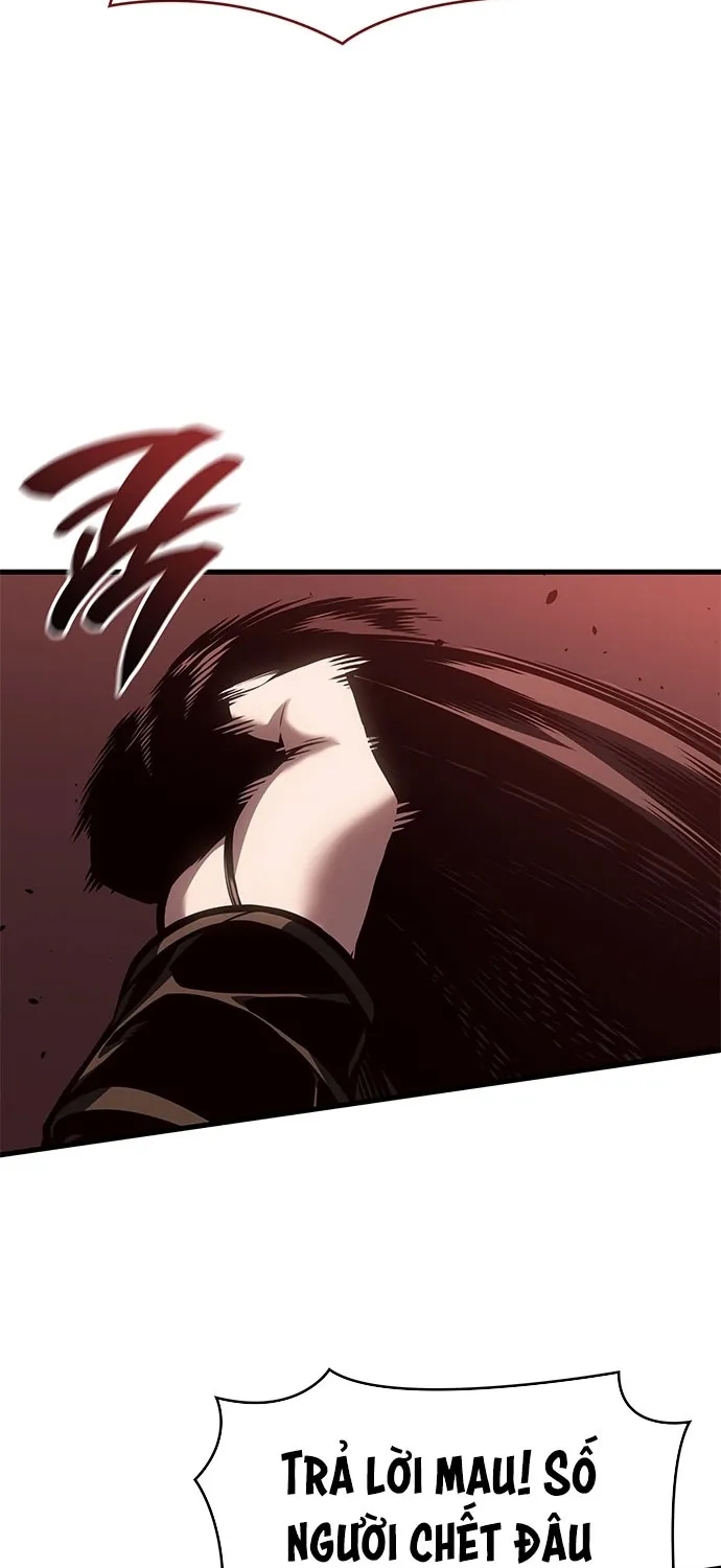 Tạp Huyết Chap 78 - Next Chap 79