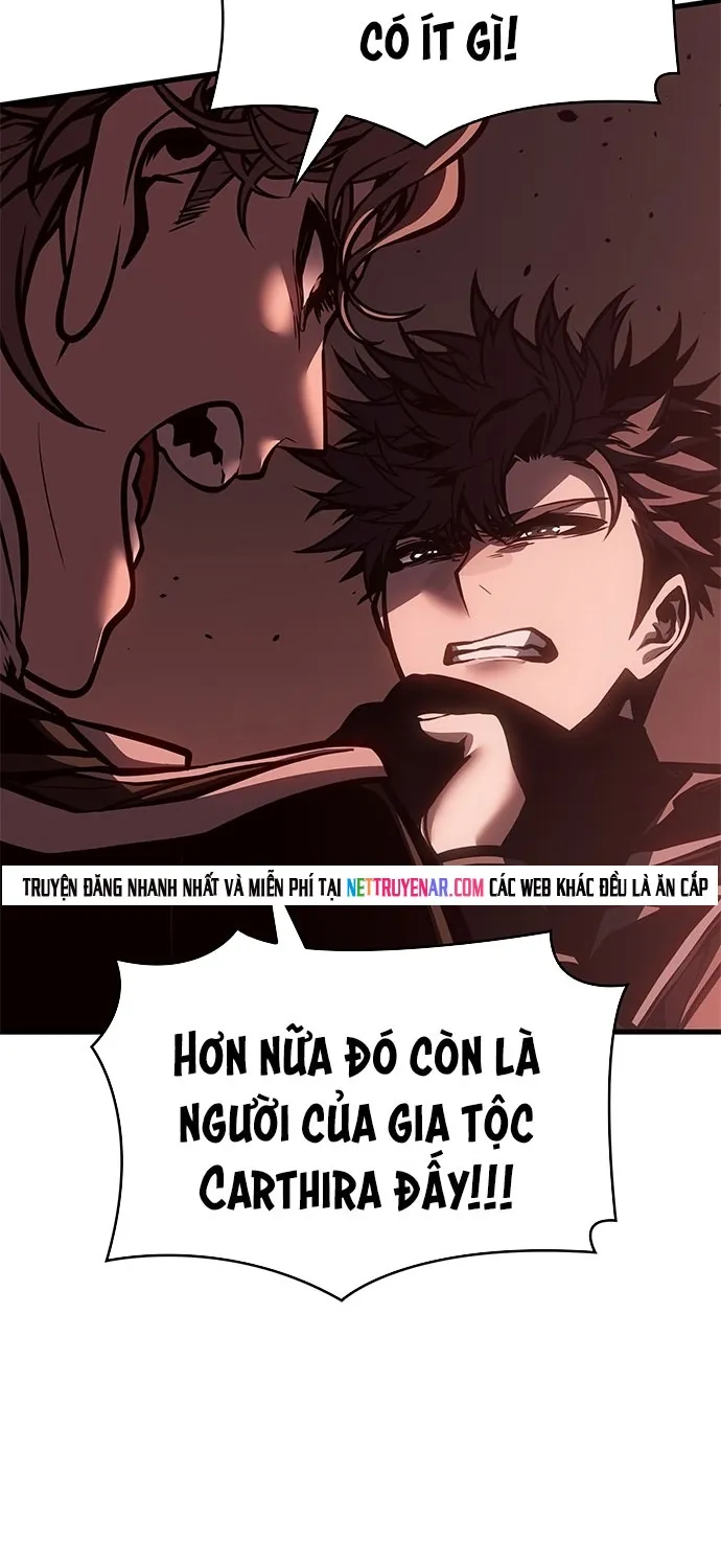 Tạp Huyết Chap 78 - Next Chap 79