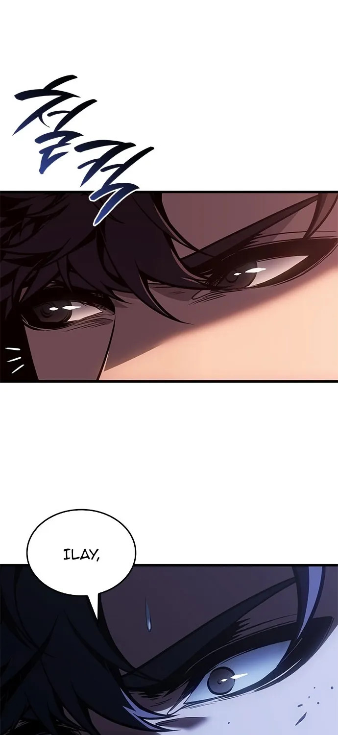 Tạp Huyết Chap 78 - Next Chap 79