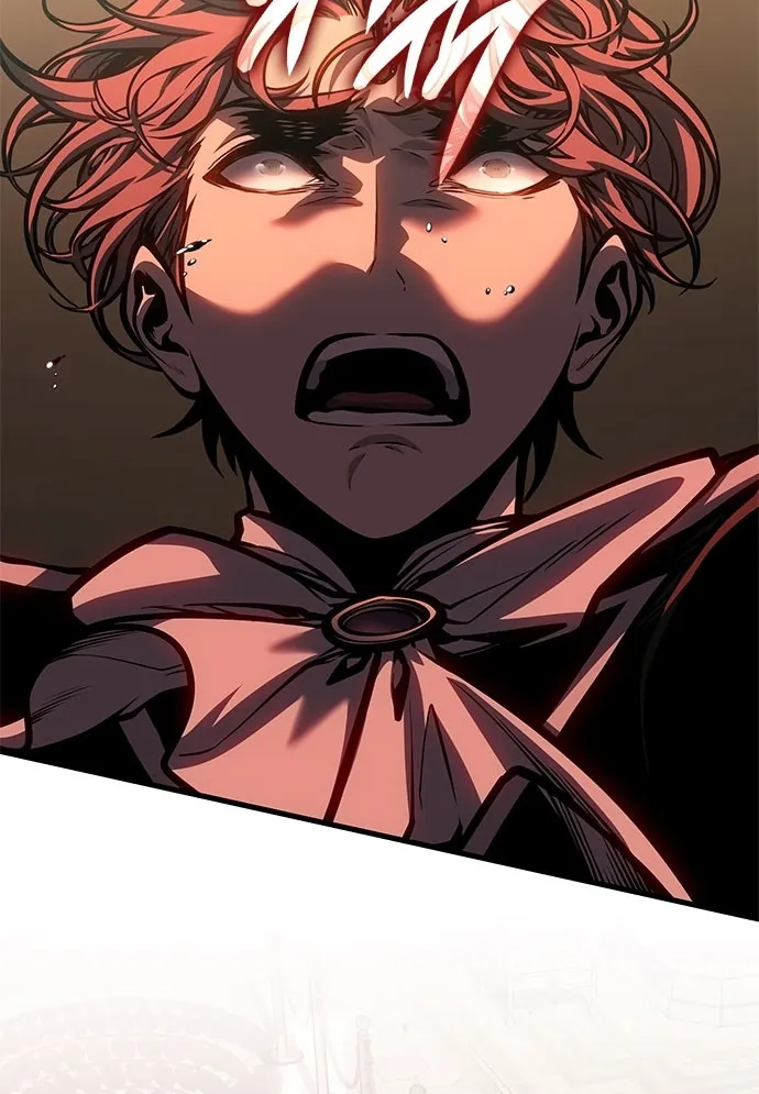 Tạp Huyết Chap 78 - Next Chap 79