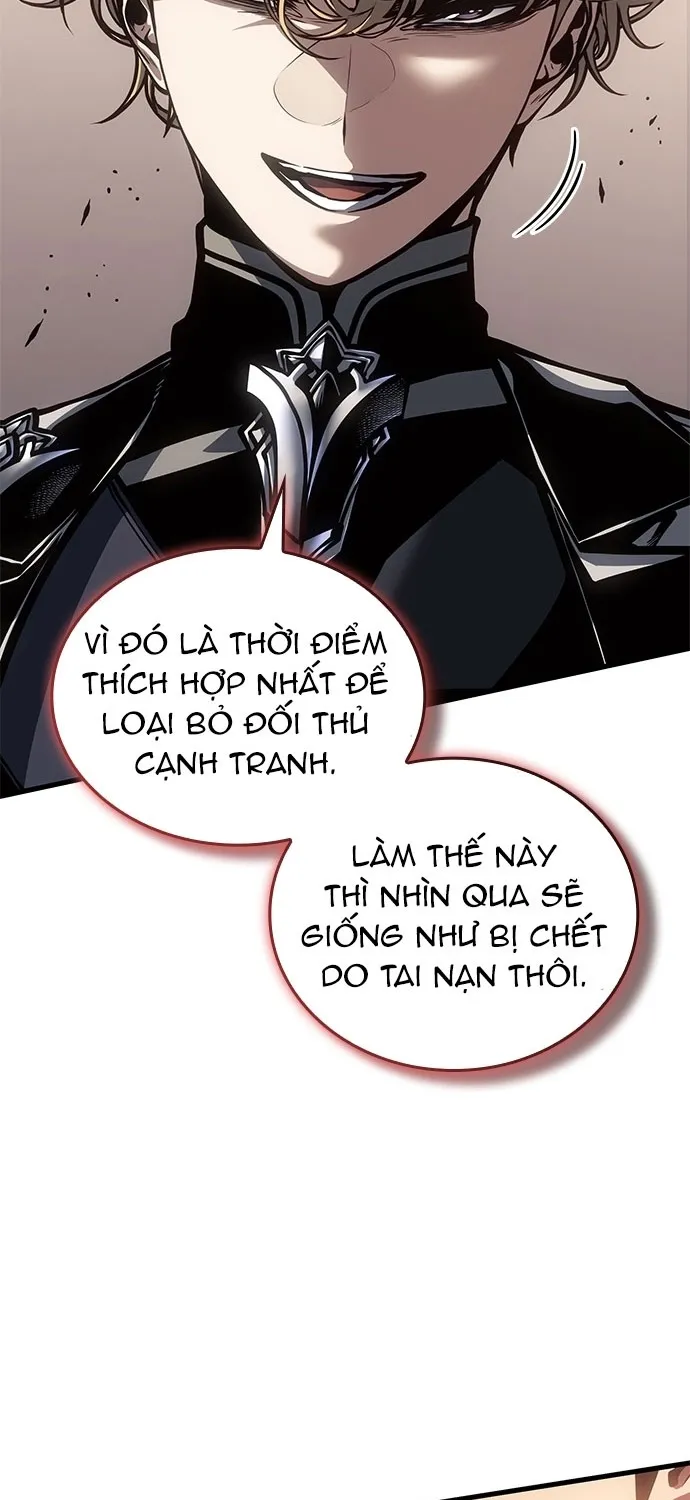 Tạp Huyết Chap 78 - Next Chap 79