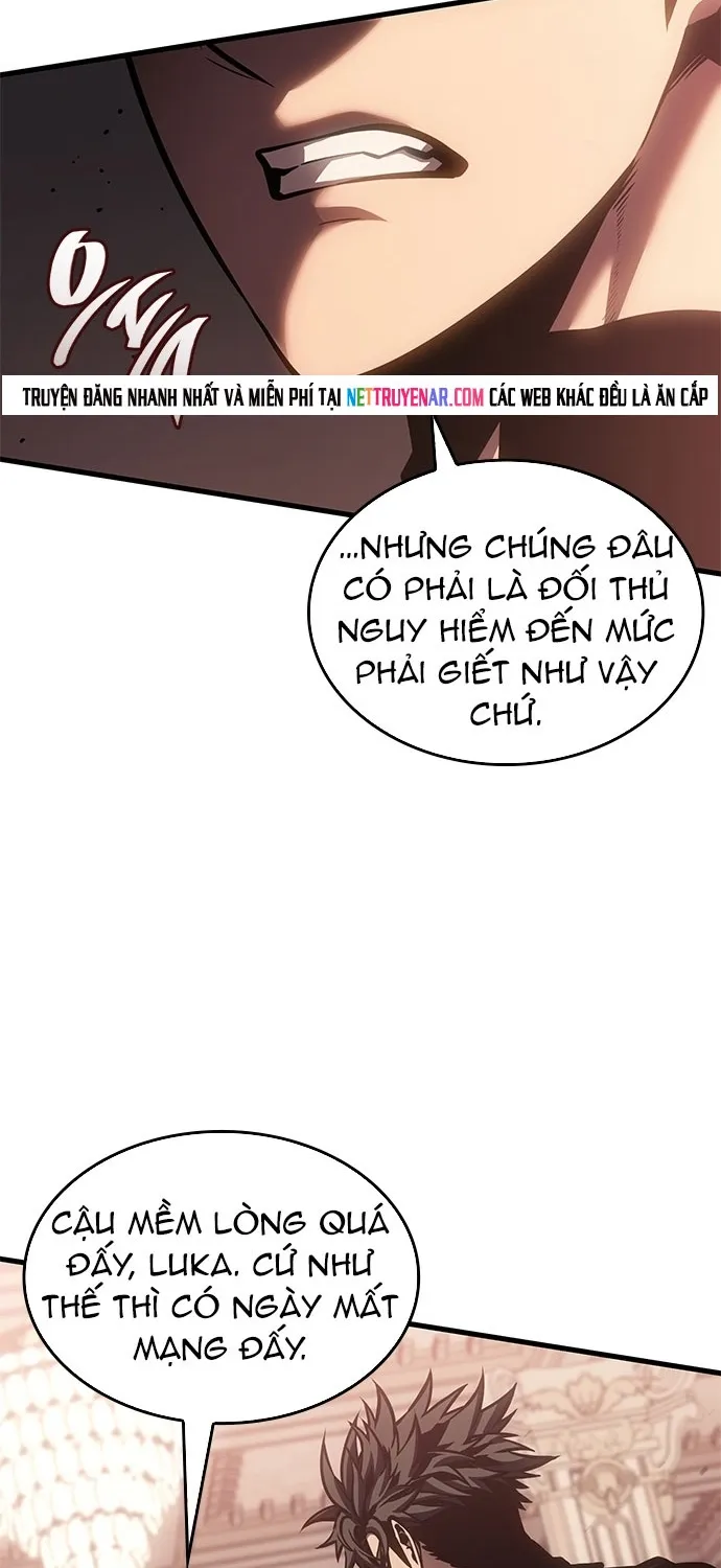 Tạp Huyết Chap 78 - Next Chap 79