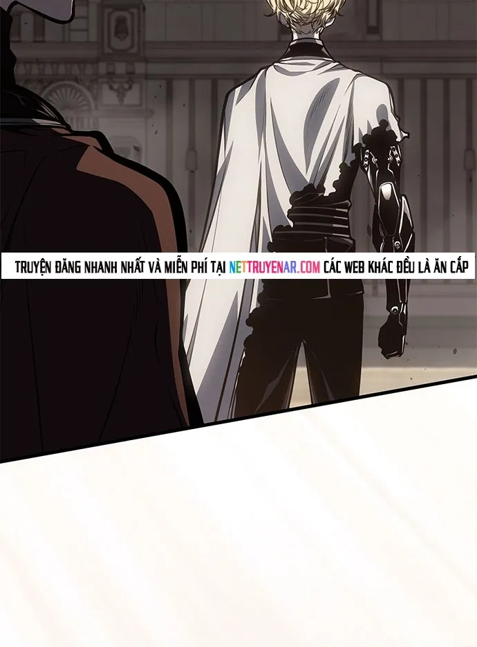 Tạp Huyết Chap 78 - Next Chap 79