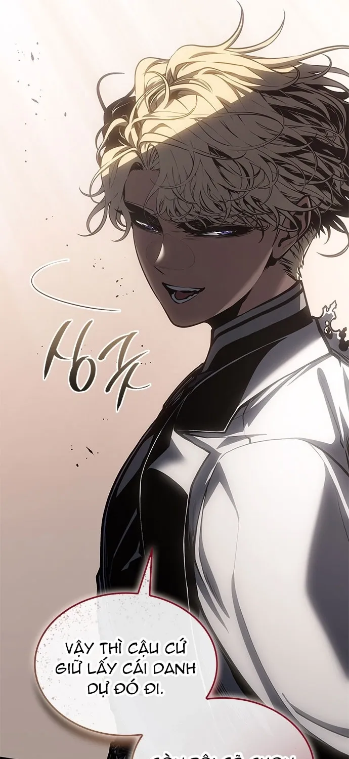 Tạp Huyết Chap 78 - Next Chap 79