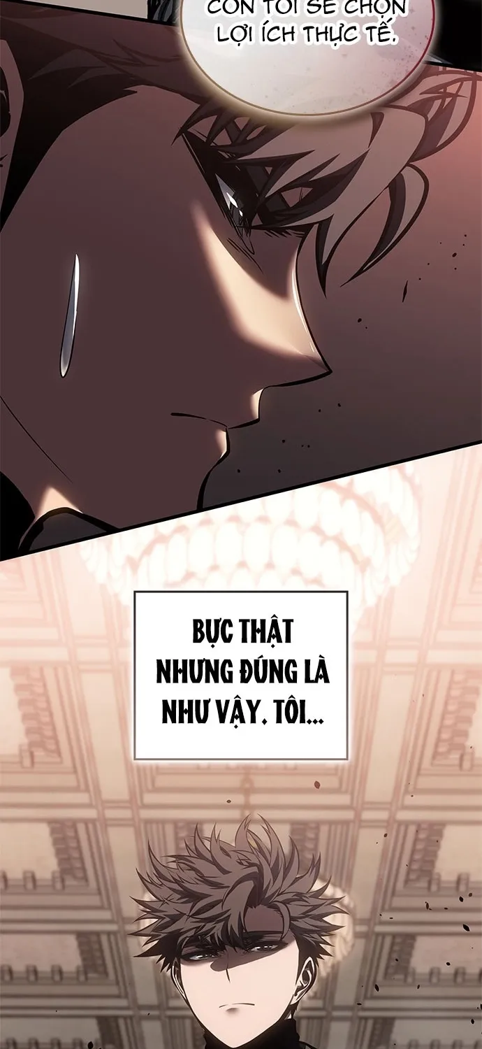 Tạp Huyết Chap 78 - Next Chap 79