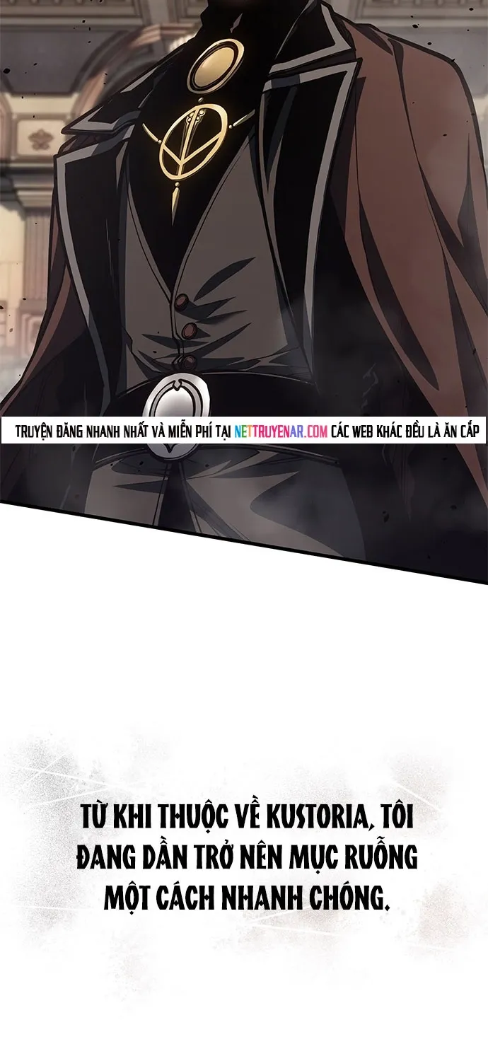 Tạp Huyết Chap 78 - Next Chap 79