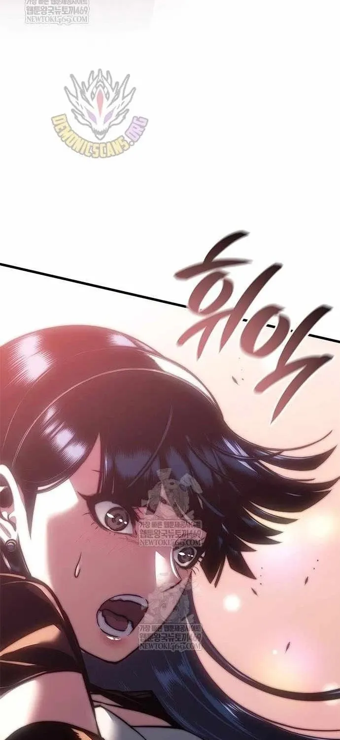 Tạp Huyết Chap 79 - Next Chap 80