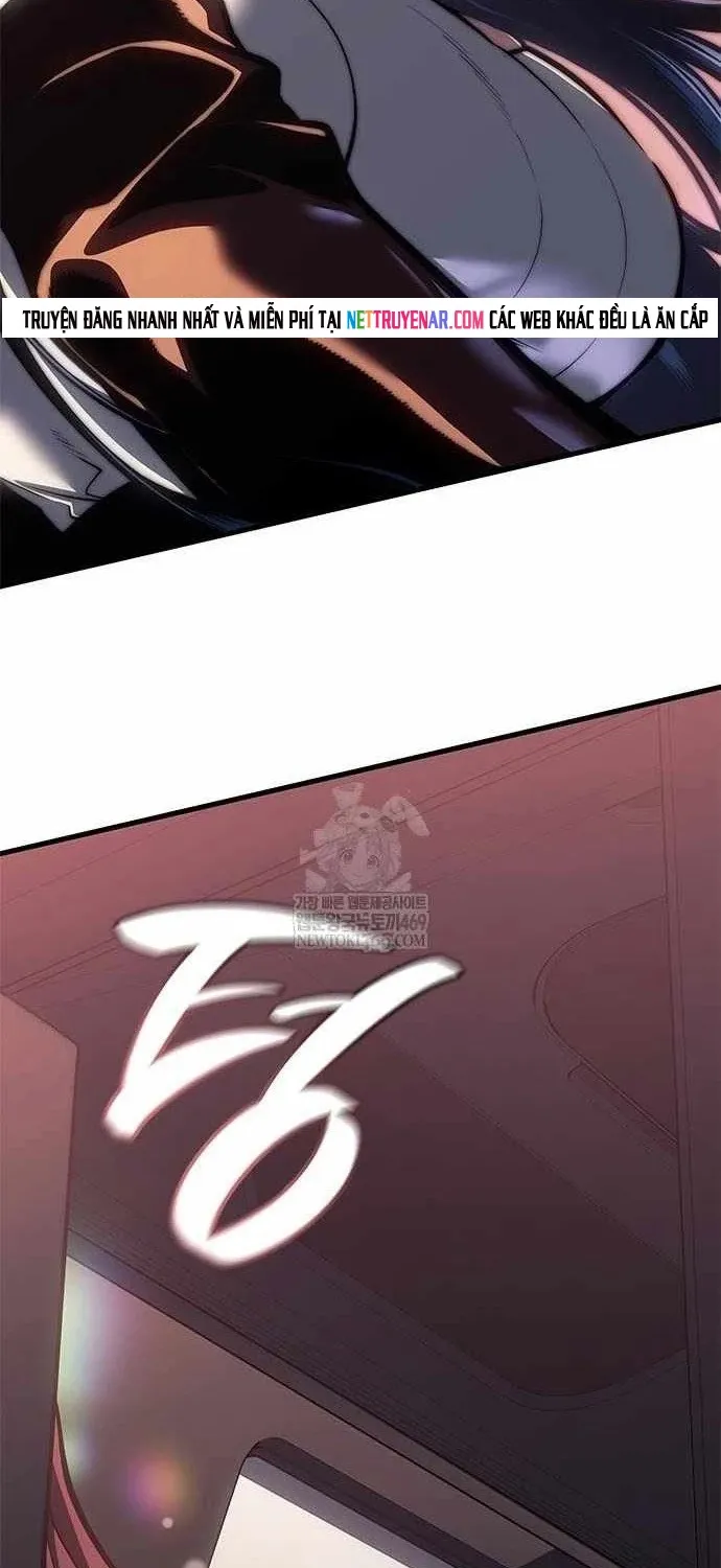 Tạp Huyết Chap 79 - Next Chap 80