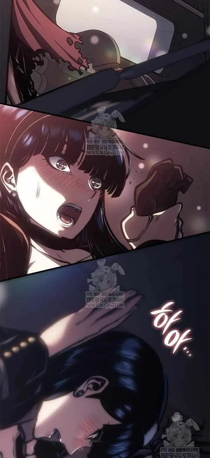 Tạp Huyết Chap 79 - Next Chap 80