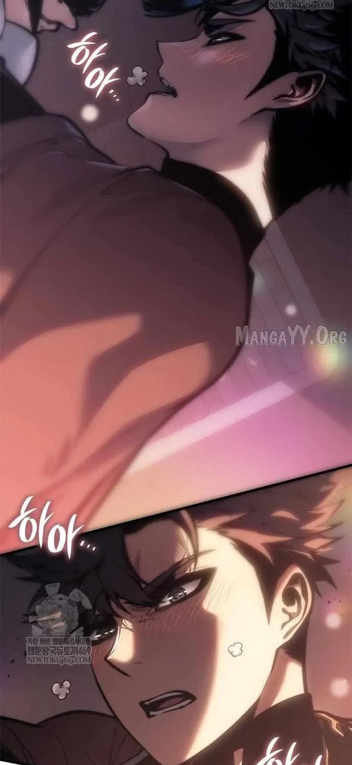 Tạp Huyết Chap 79 - Next Chap 80