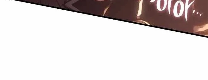 Tạp Huyết Chap 79 - Next Chap 80