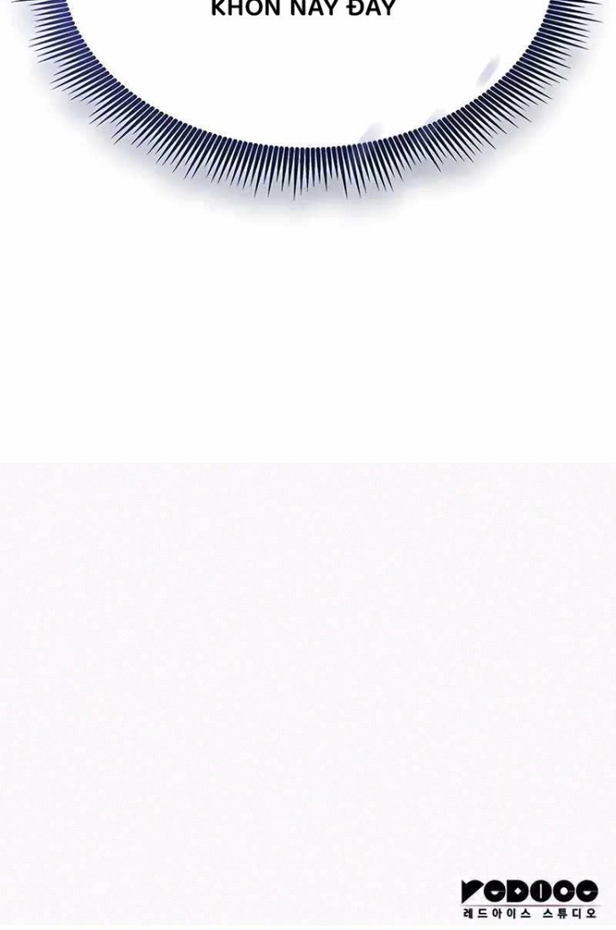 Tạp Huyết Chap 8 - Next Chap 9