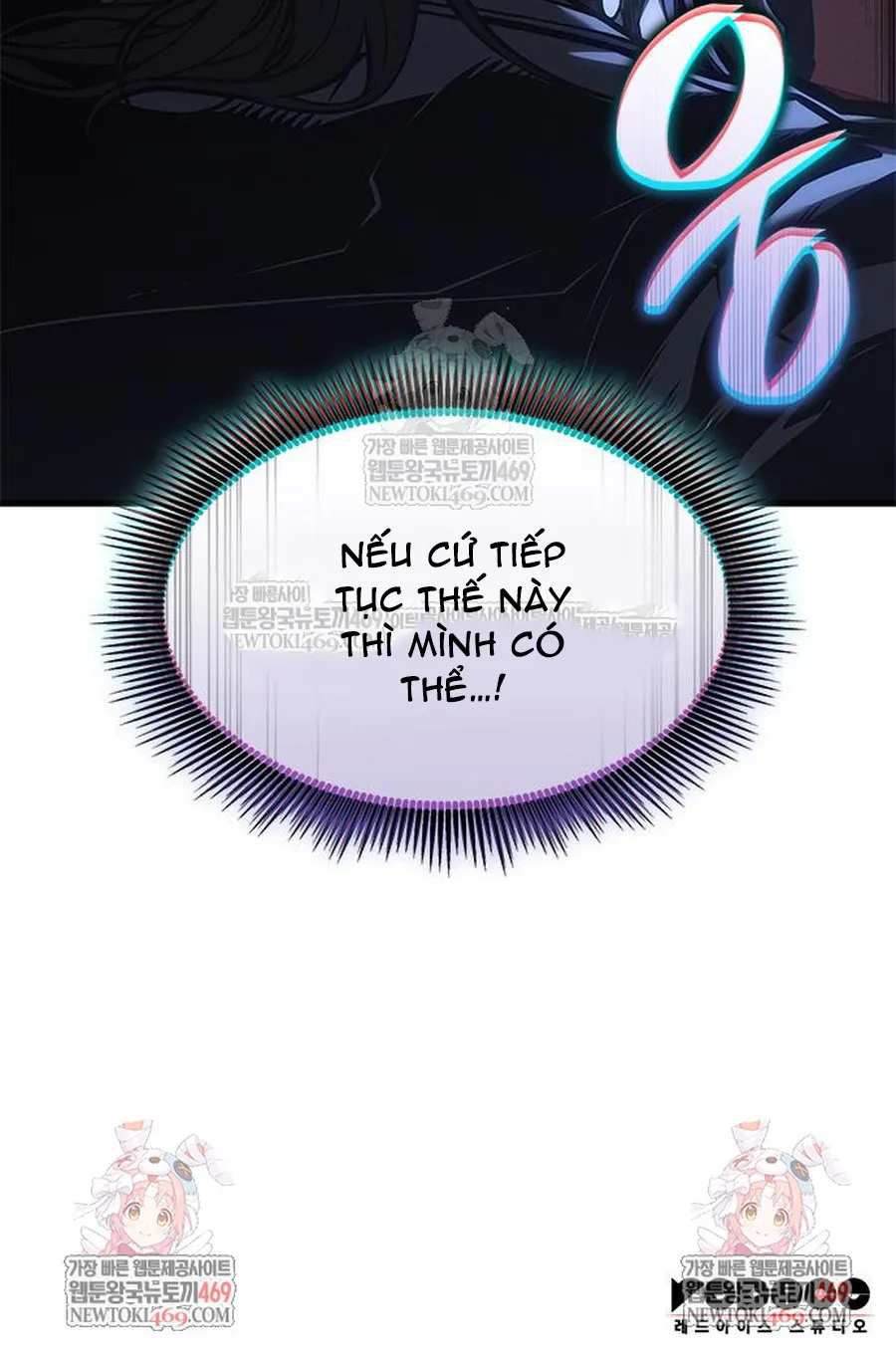 Tạp Huyết Chap 80 - Next Chap 81