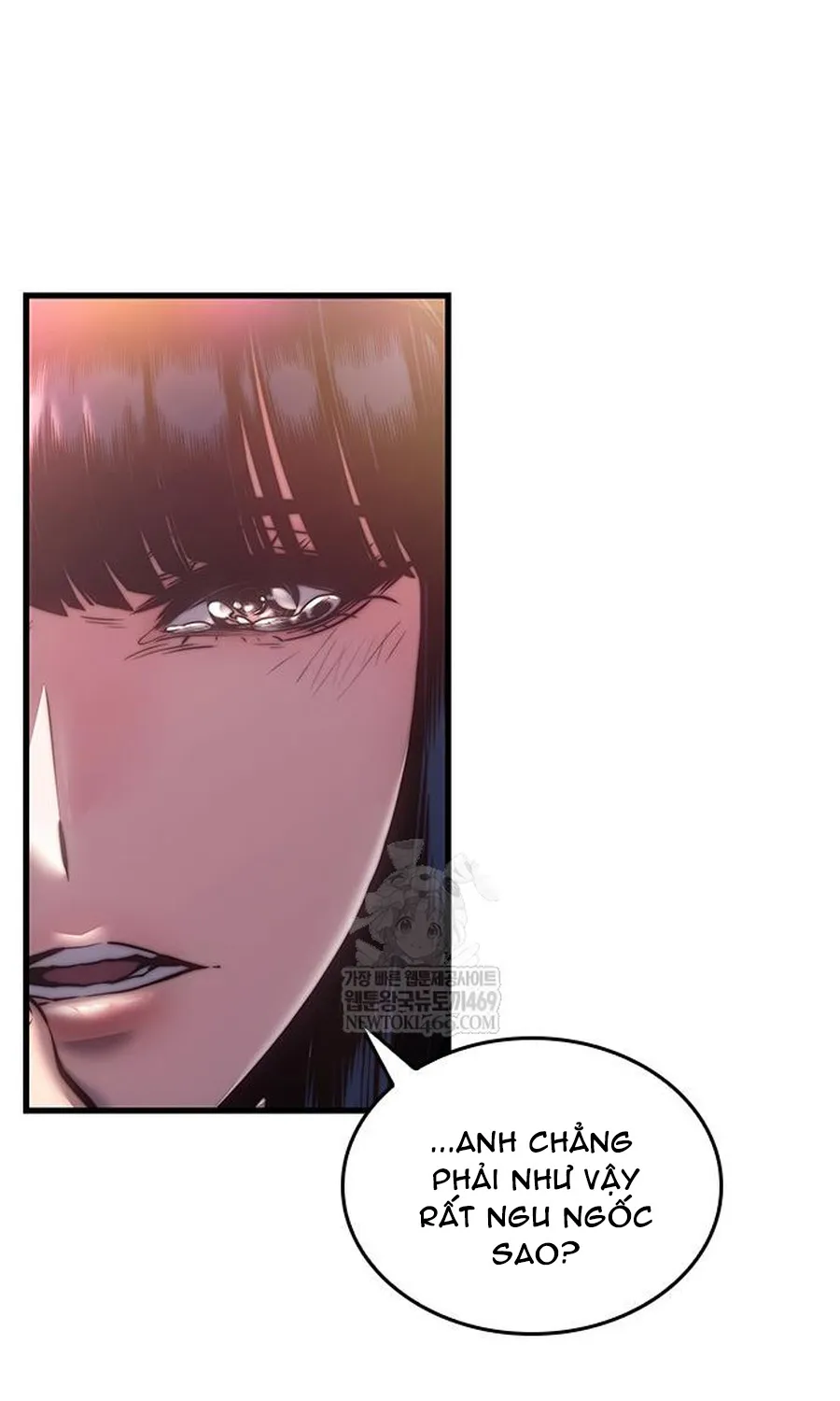 Tạp Huyết Chap 80 - Next Chap 81