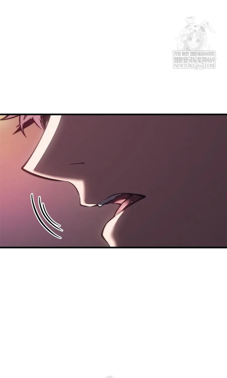 Tạp Huyết Chap 80 - Next Chap 81