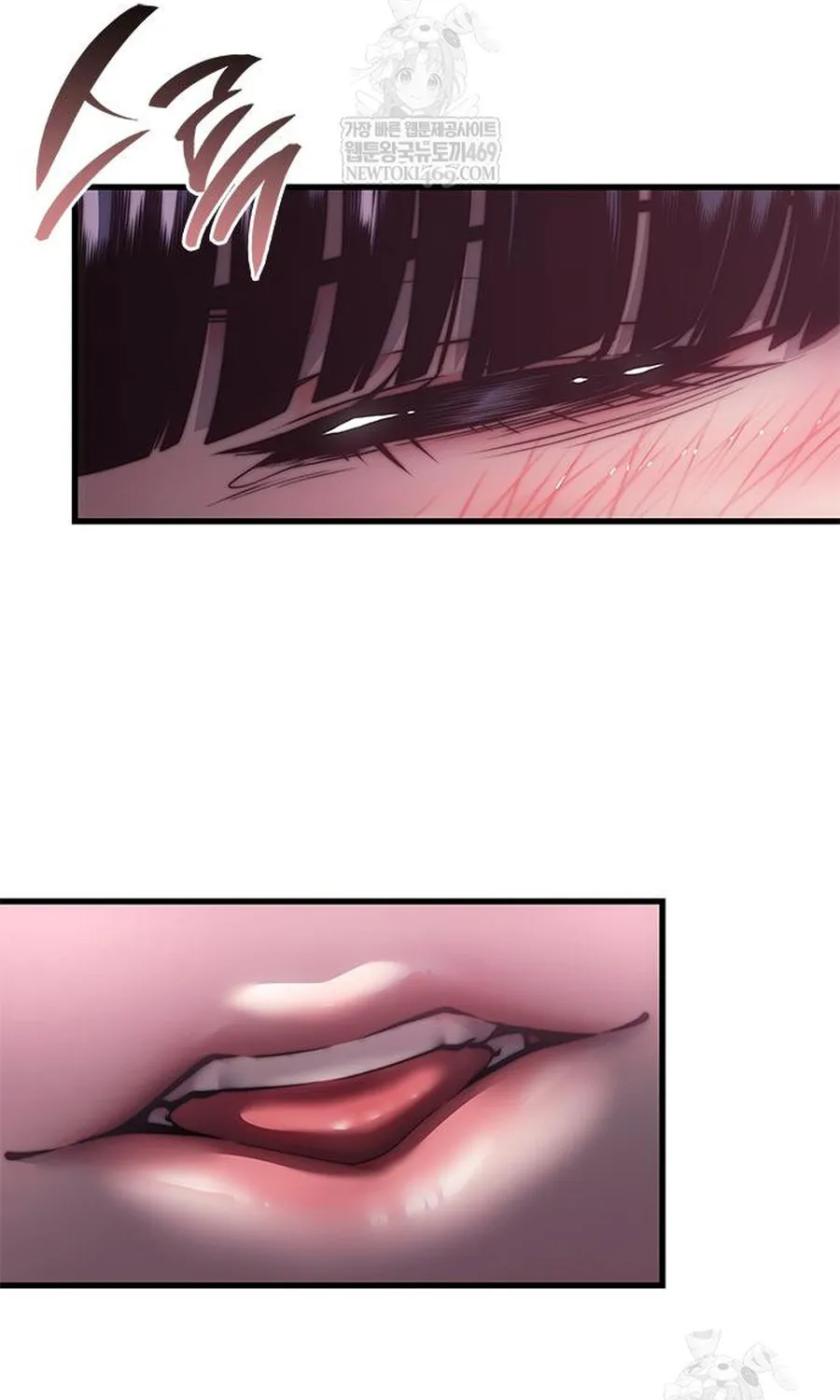 Tạp Huyết Chap 80 - Next Chap 81