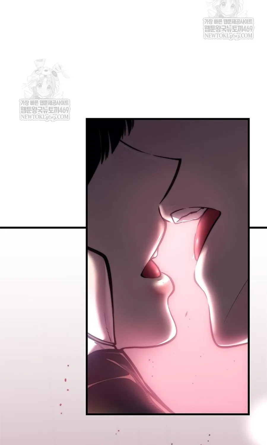 Tạp Huyết Chap 80 - Next Chap 81