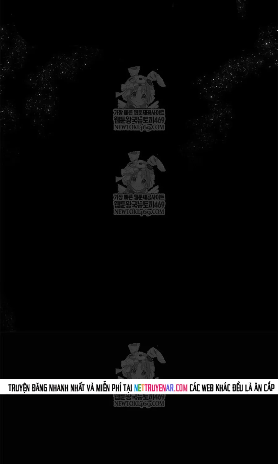 Tạp Huyết Chap 80 - Next Chap 81