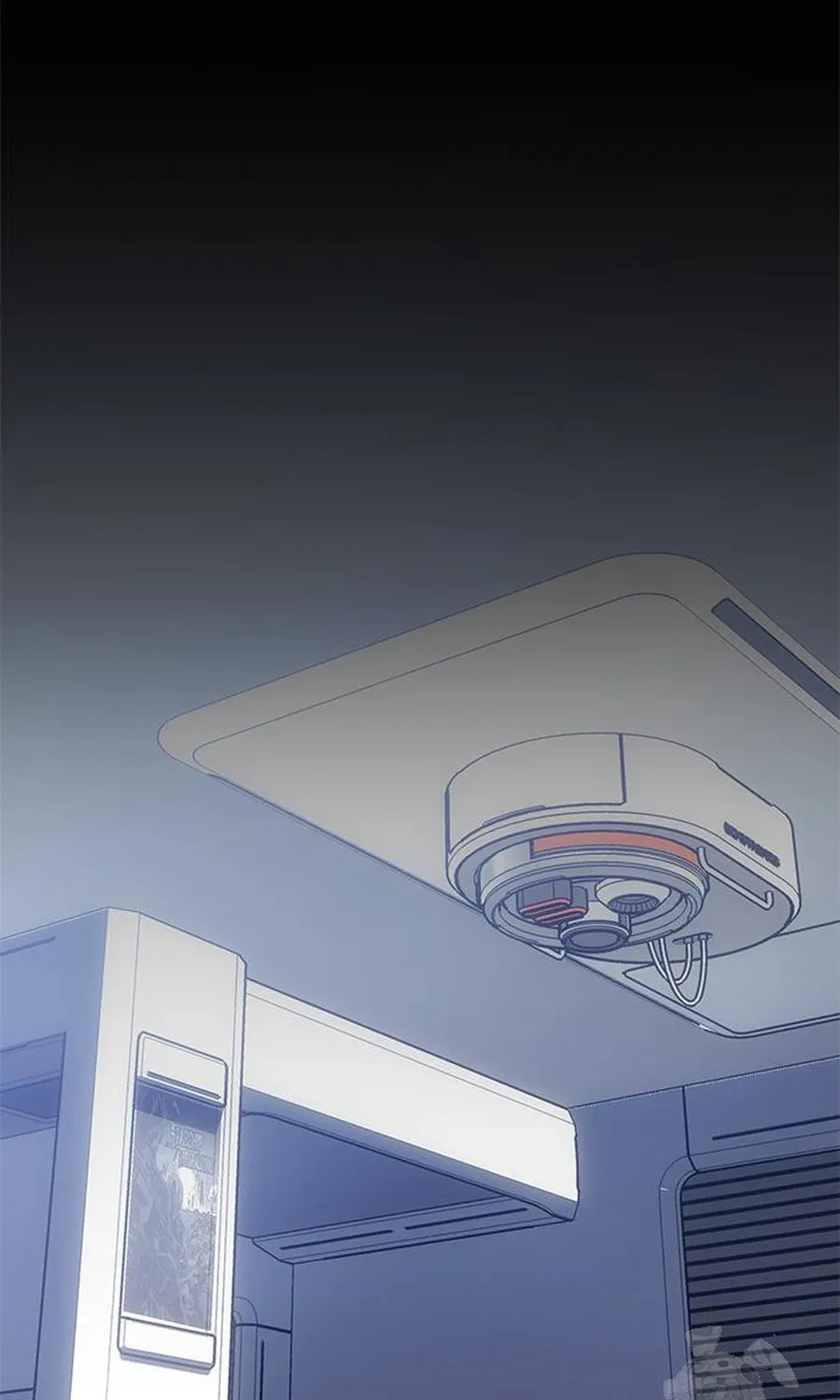 Tạp Huyết Chap 80 - Next Chap 81