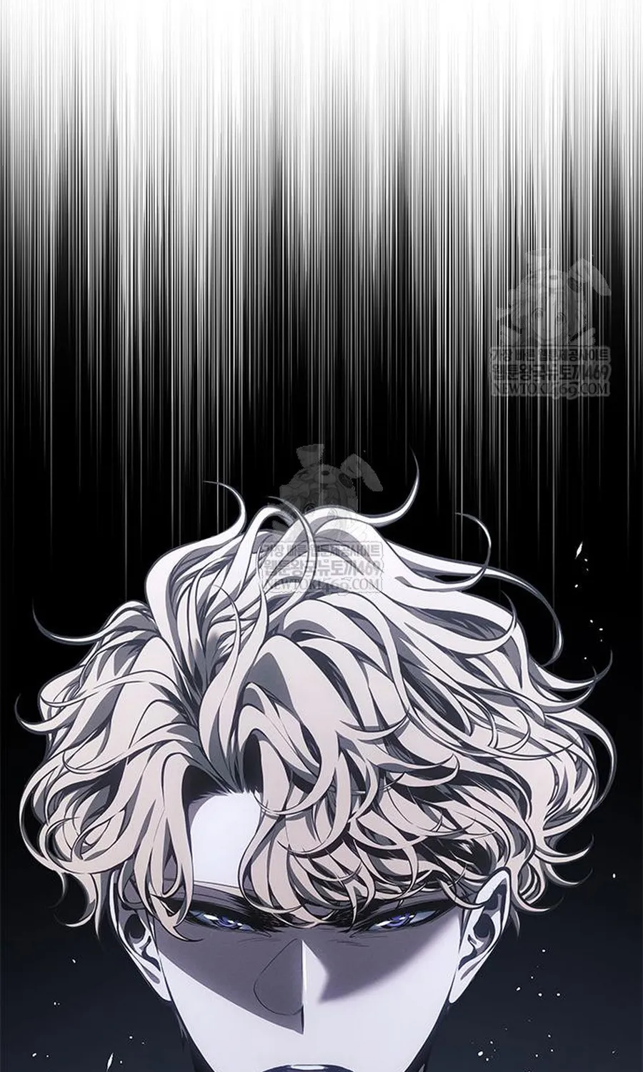 Tạp Huyết Chap 80 - Next Chap 81