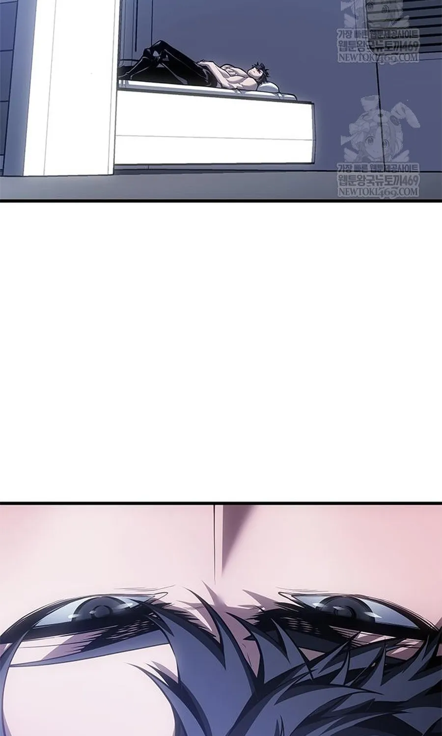 Tạp Huyết Chap 80 - Next Chap 81